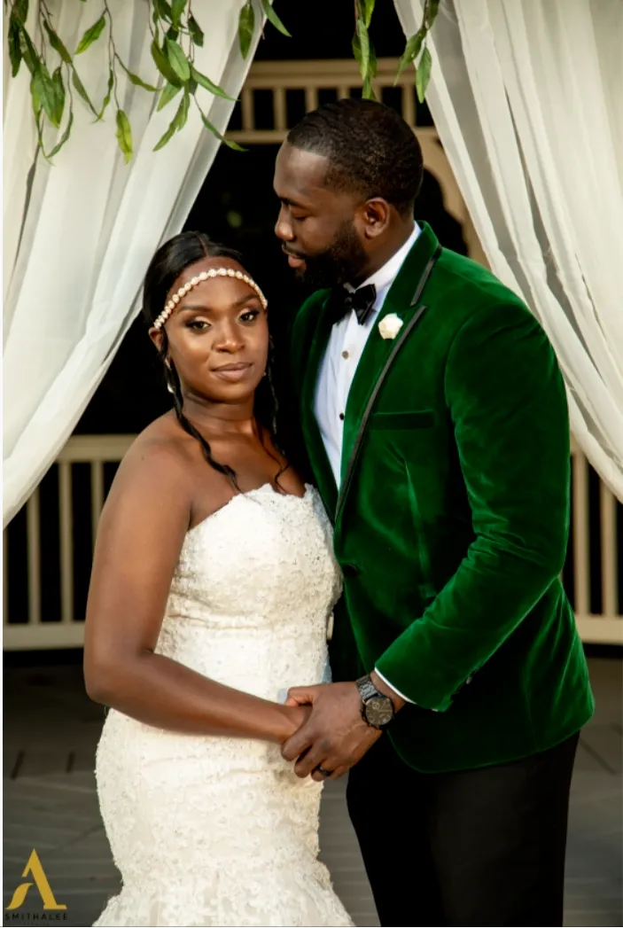 IMG_4679-e1612567218875