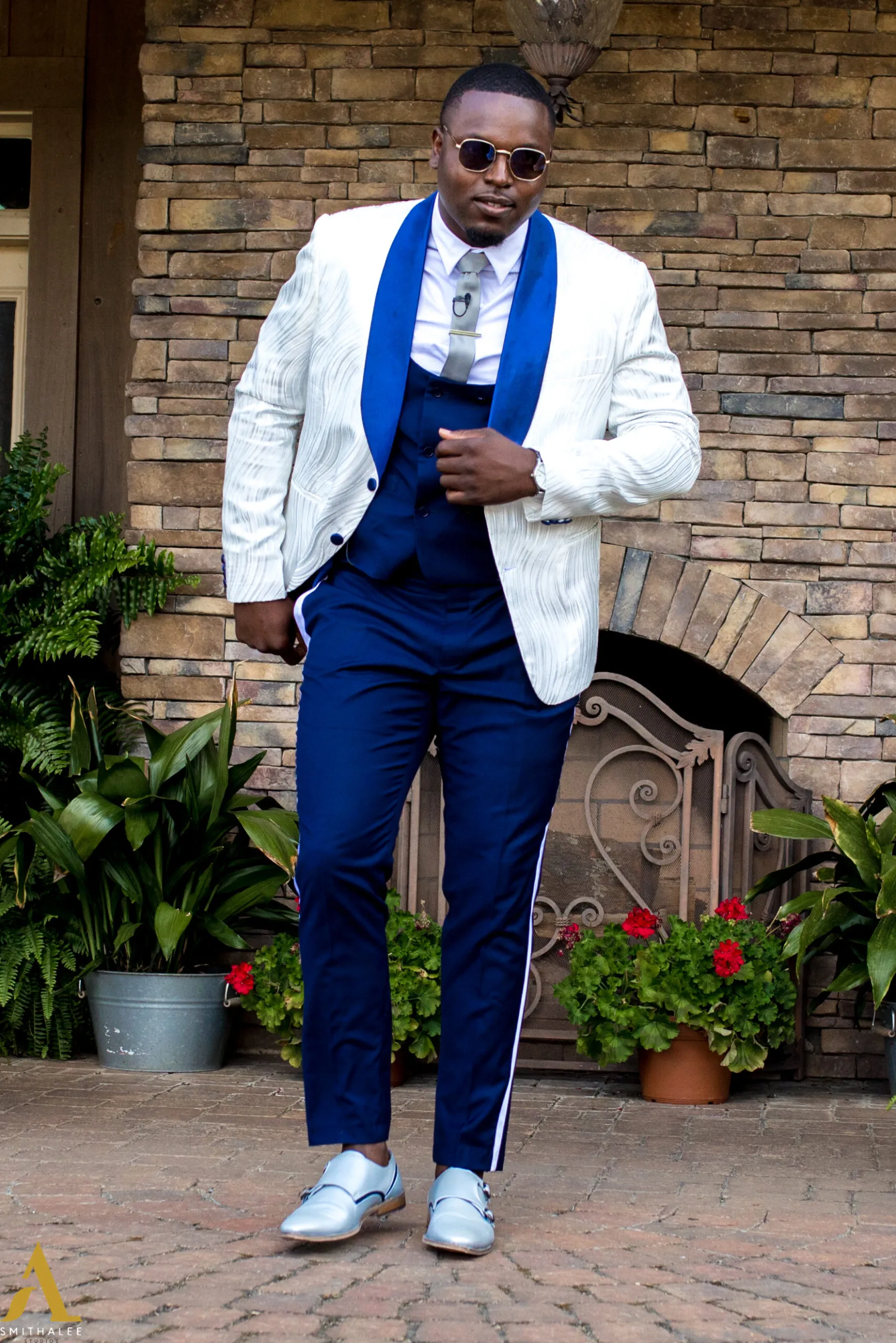 JoshuaWay-158-scaled