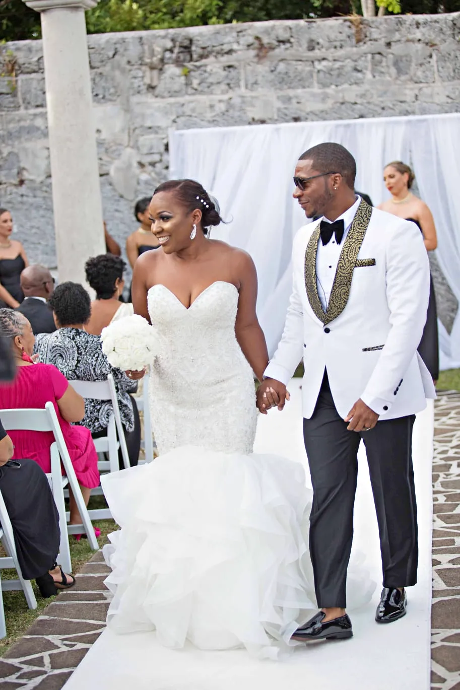 PHOTO-2019-04-08-10-55-55