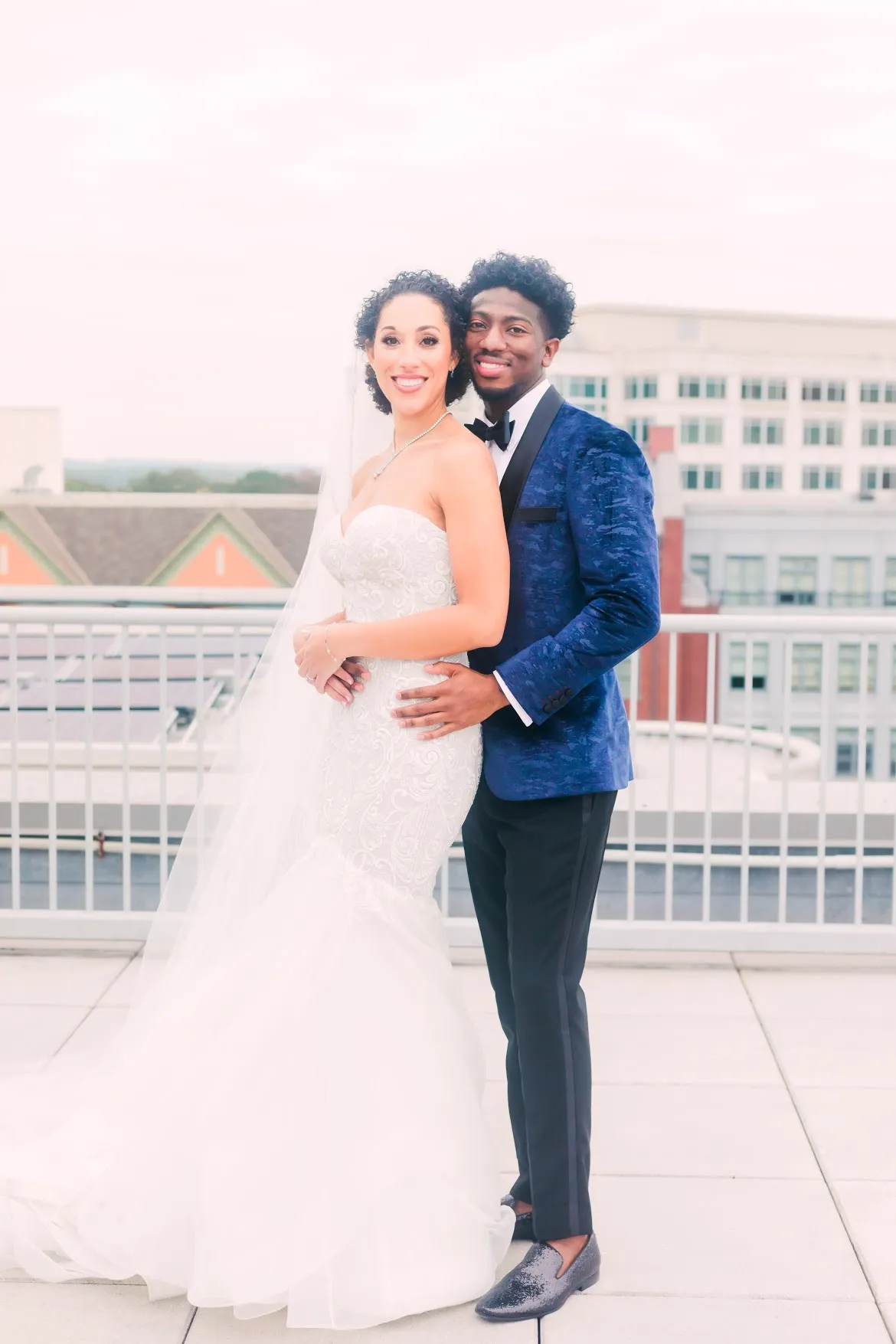 Photo-Dec-14-9-34-29-PM